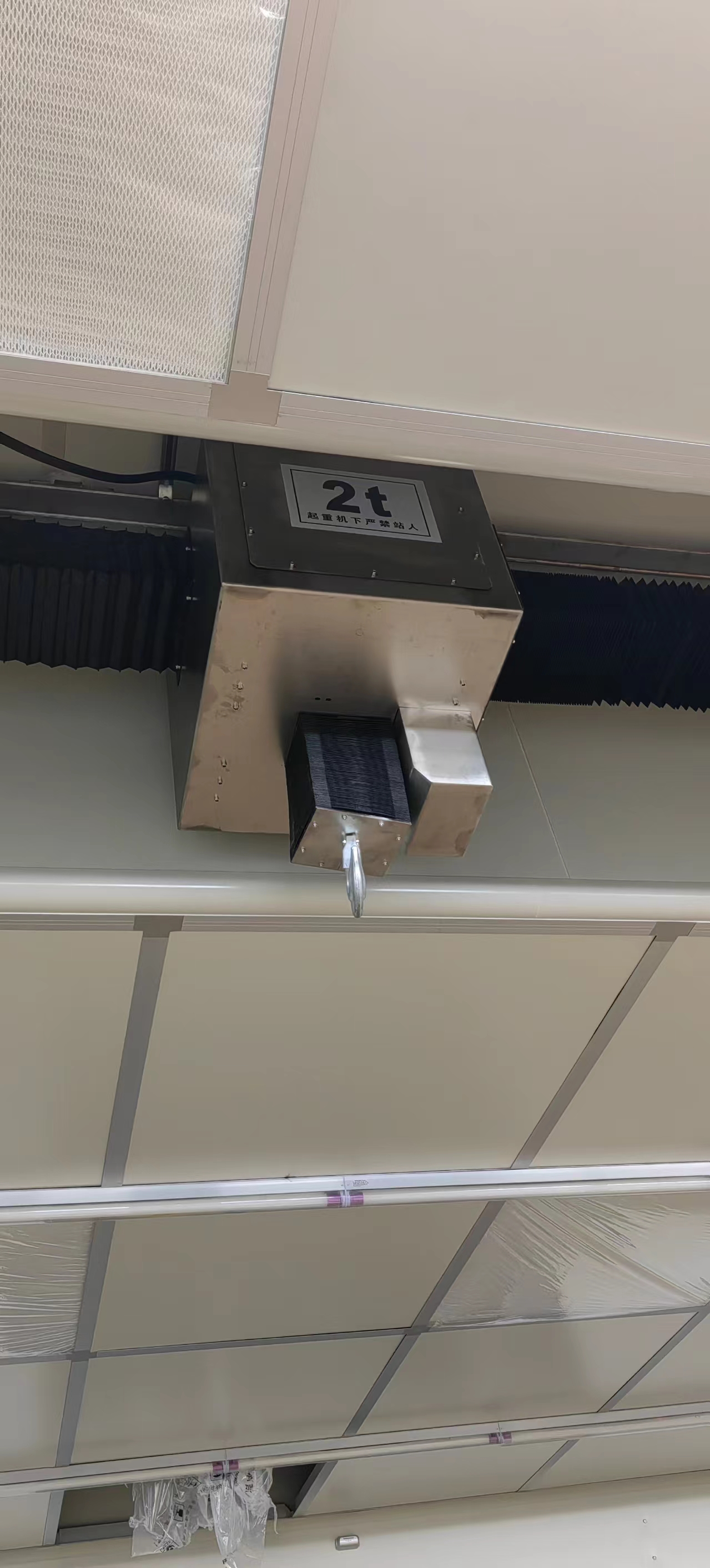 微信图片_202406220916481.jpg
